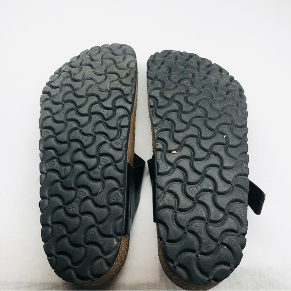 Birkenstock  size 8 - Picture 2 of 5